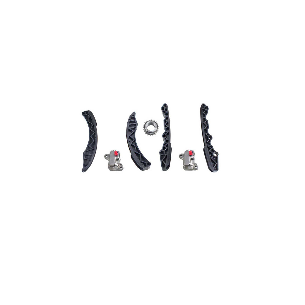 Timing Chain Kit with Water Pump 2011-2016 Scion,Subaru 2.0L-2.5L