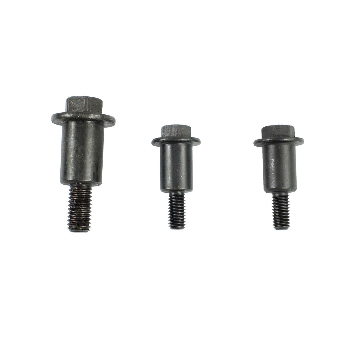 Timing Set 2014-2018 Mitsubishi 1.2L