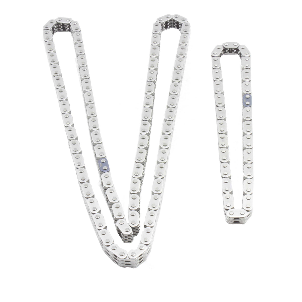 Timing Set 2012-2015 Land Rover 2.0L