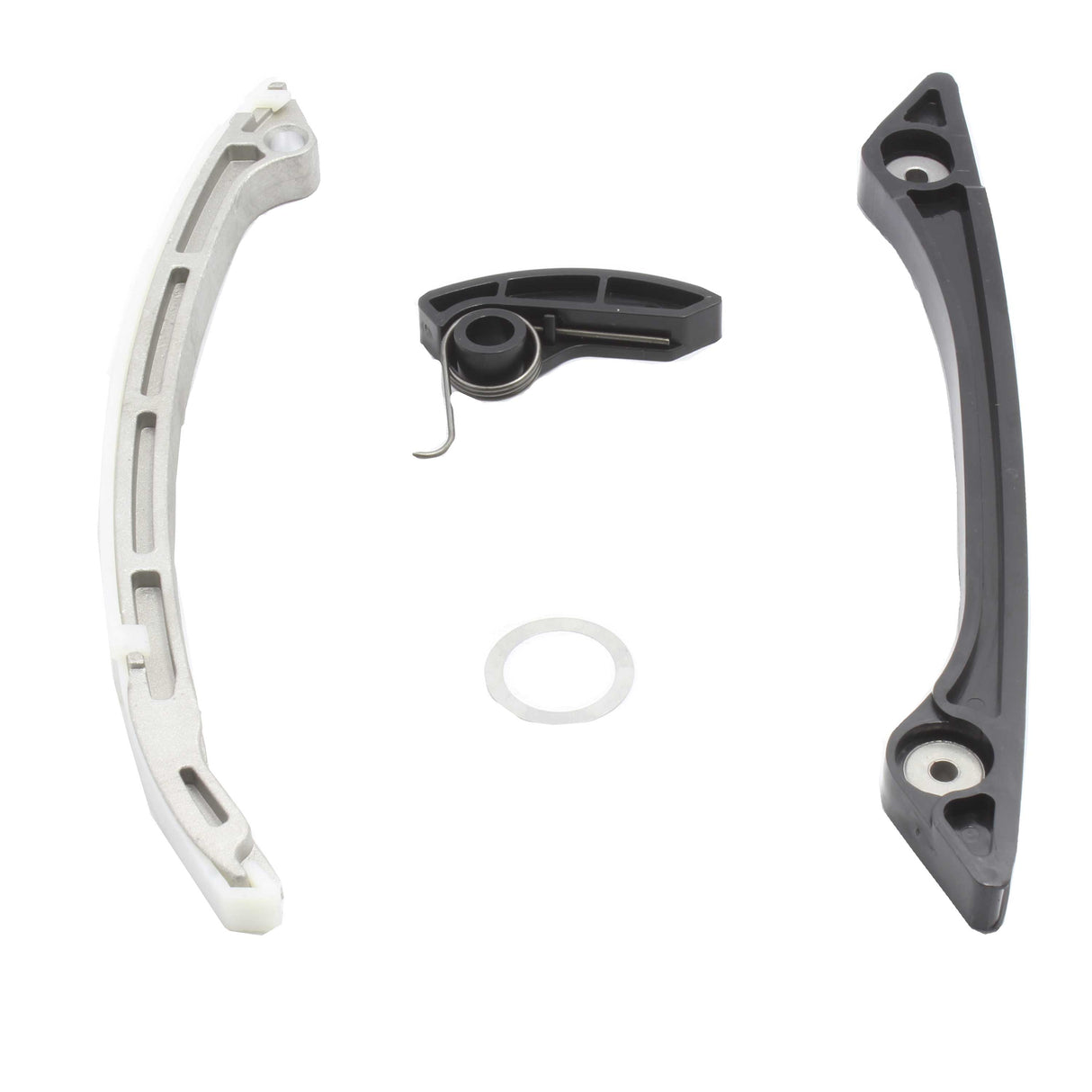 2012 Land Rover Range Rover Evoque 2.0L Timing Set