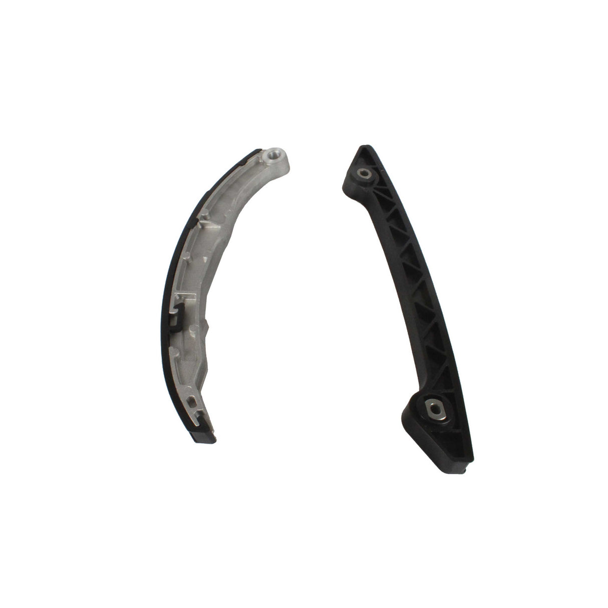 Timing Set 2001-2011 Ford,Mazda 2.3L