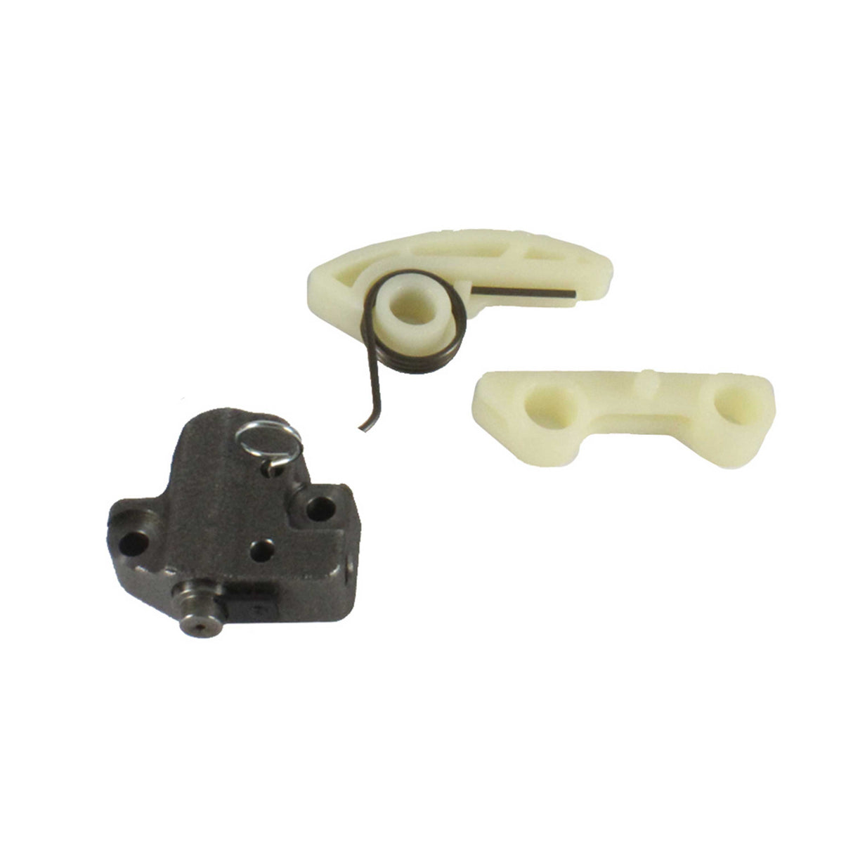 Timing Set 2001-2011 Ford,Mazda 2.3L