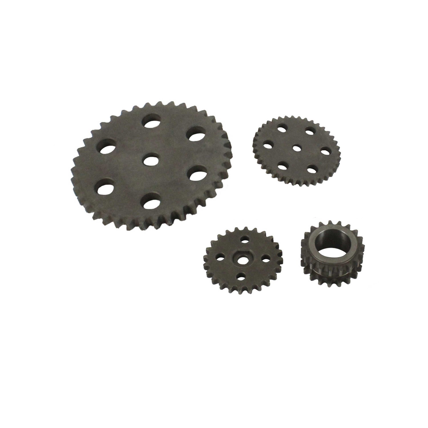 Timing Set 2001-2011 Ford,Mazda 2.3L