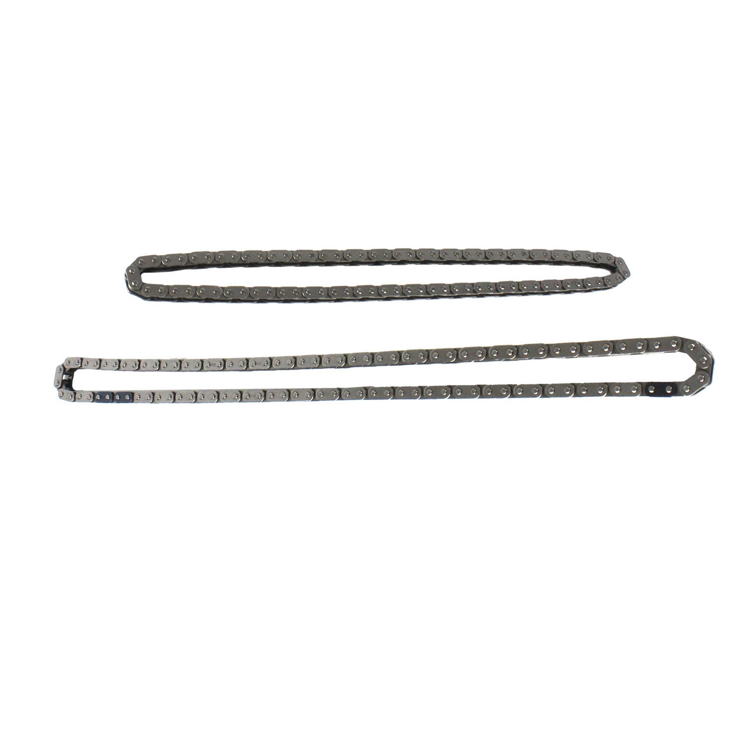 Timing Set 1989-1994 Mazda 2.6L