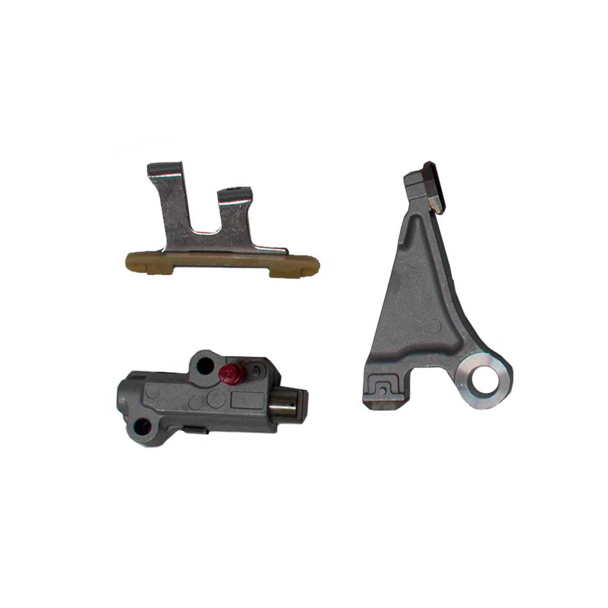 Timing Set 2016-2021 Honda 1.5L