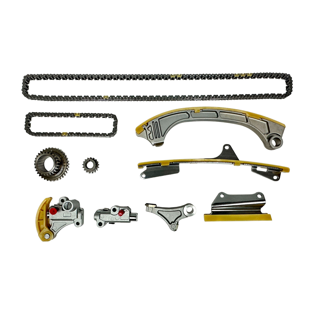 Timing Chain Kit 2017-2021 Honda 2.0L