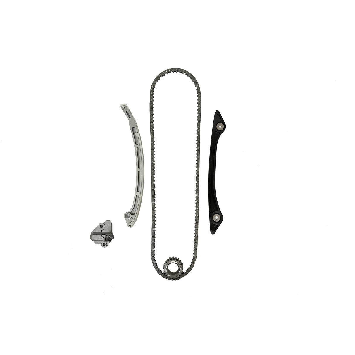 Timing Chain Kit 2019-2022 Ford 2.0L-2.3L