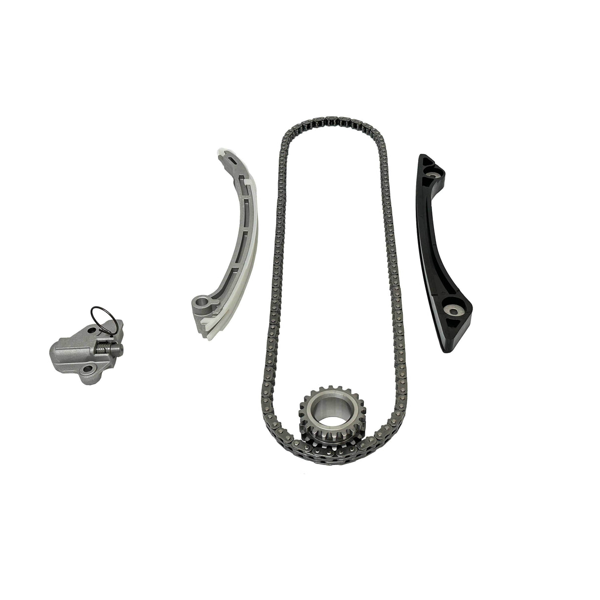 Timing Chain Kit 2019-2022 Ford 2.0L-2.3L