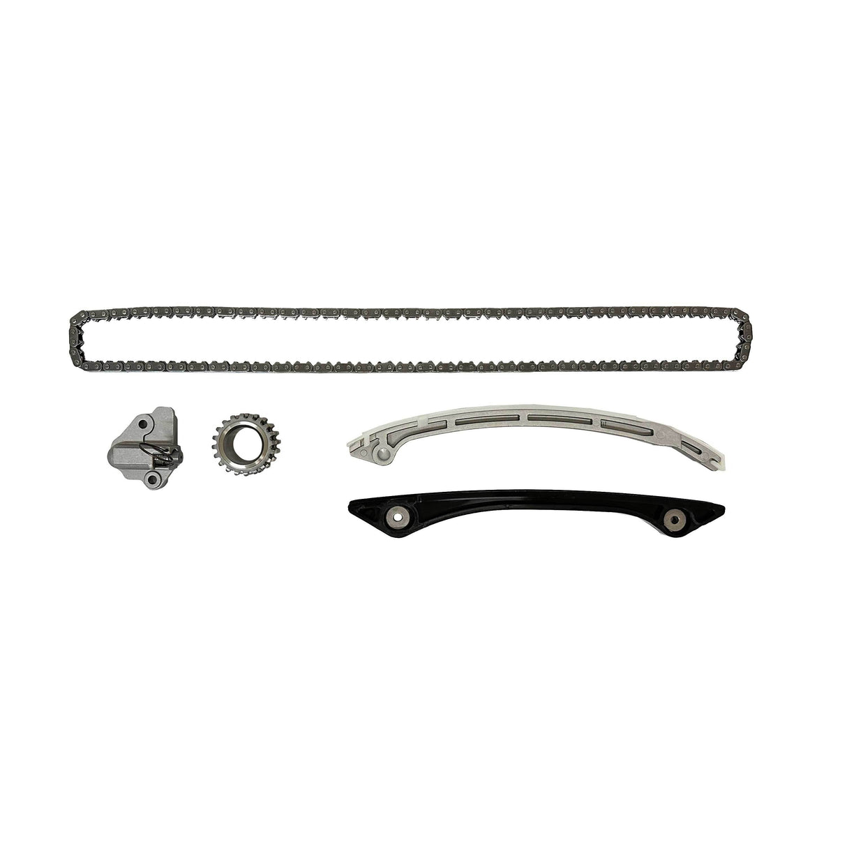 Timing Chain Kit 2019-2022 Ford 2.0L-2.3L