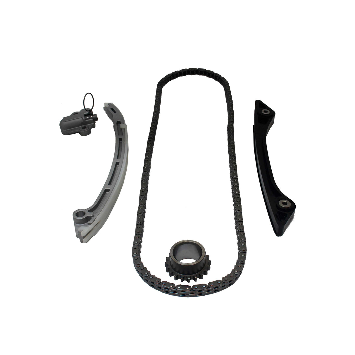 Timing Chain Kit 2019-2022 Ford 2.0L-2.3L