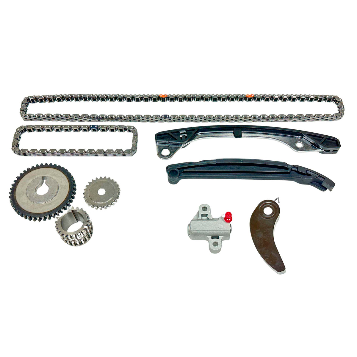 Timing Chain Kit 2018-2022 Nissan 1.6L