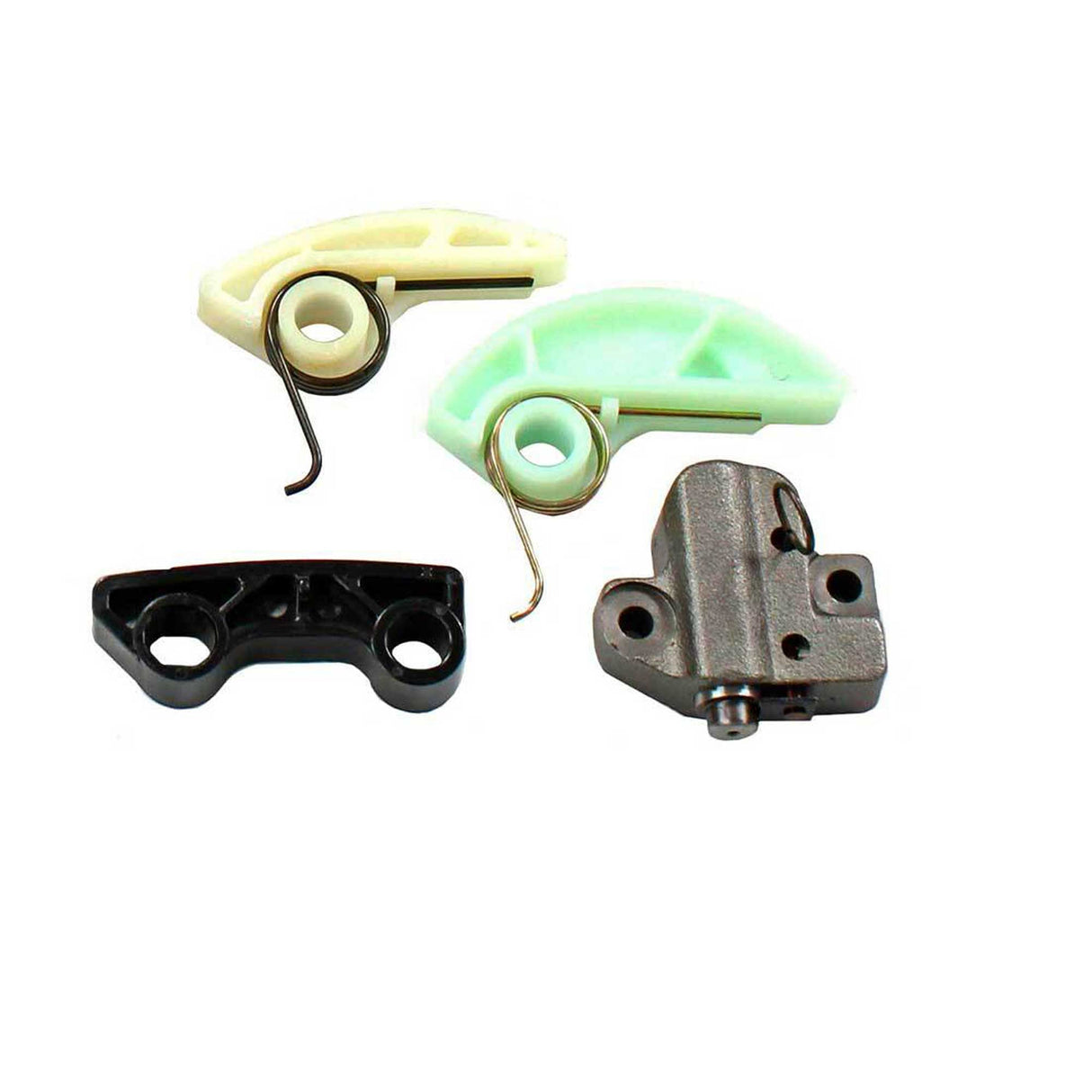 2008 Mazda 3 2.3L Timing Set