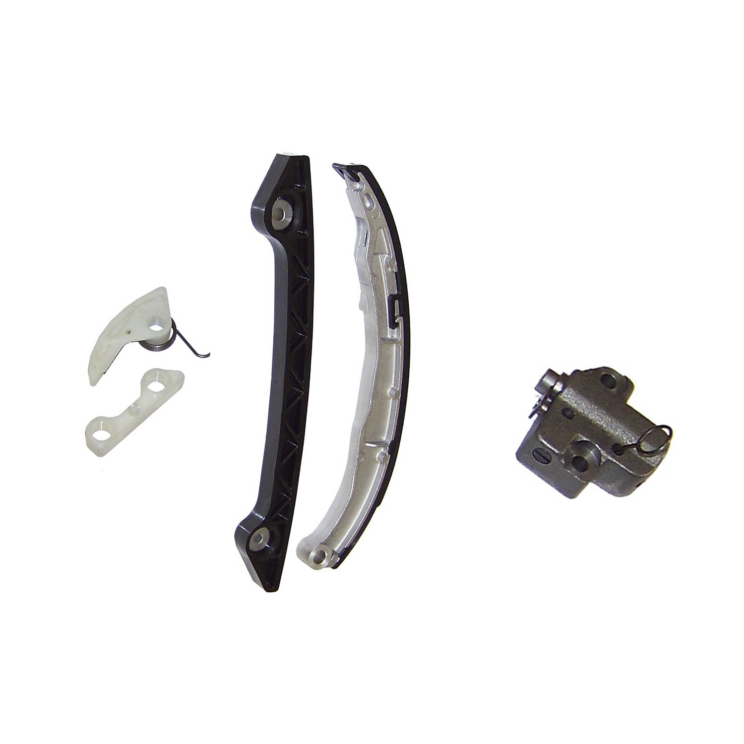 Timing Set 2005-2006 Ford,Mercury 2.3L