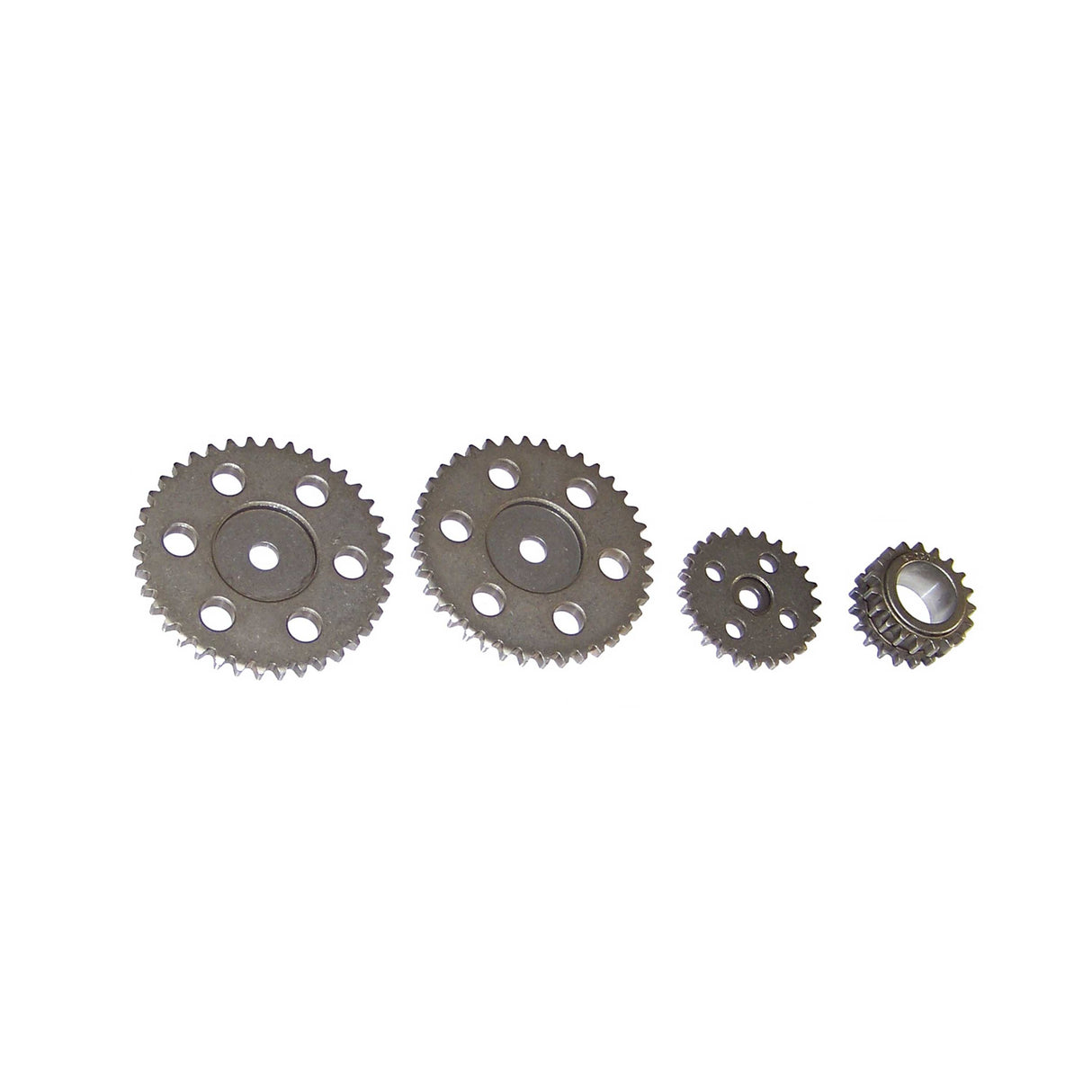 Timing Set 2005-2006 Ford,Mercury 2.3L