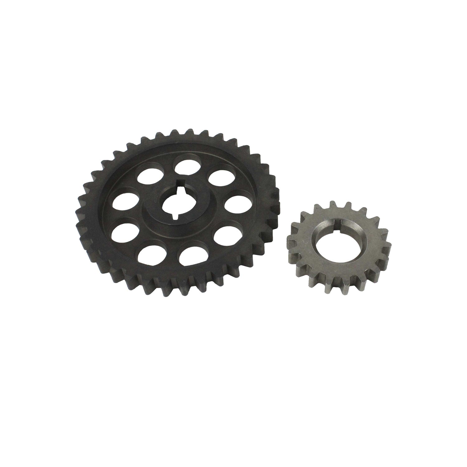 Timing Set 1989-1994 Ford,Mercury 2.3L