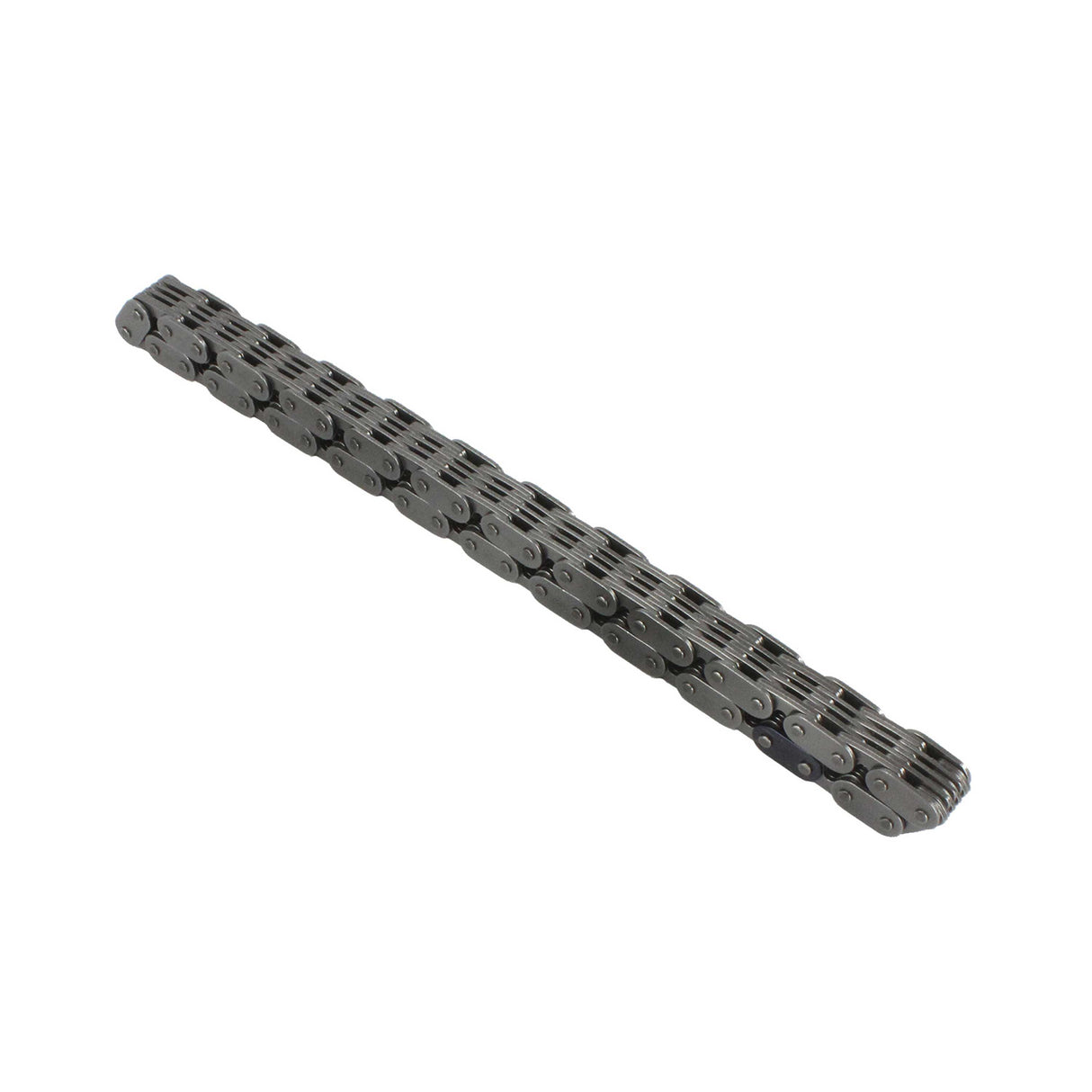 Timing Set 1989-1994 Ford,Mercury 2.3L