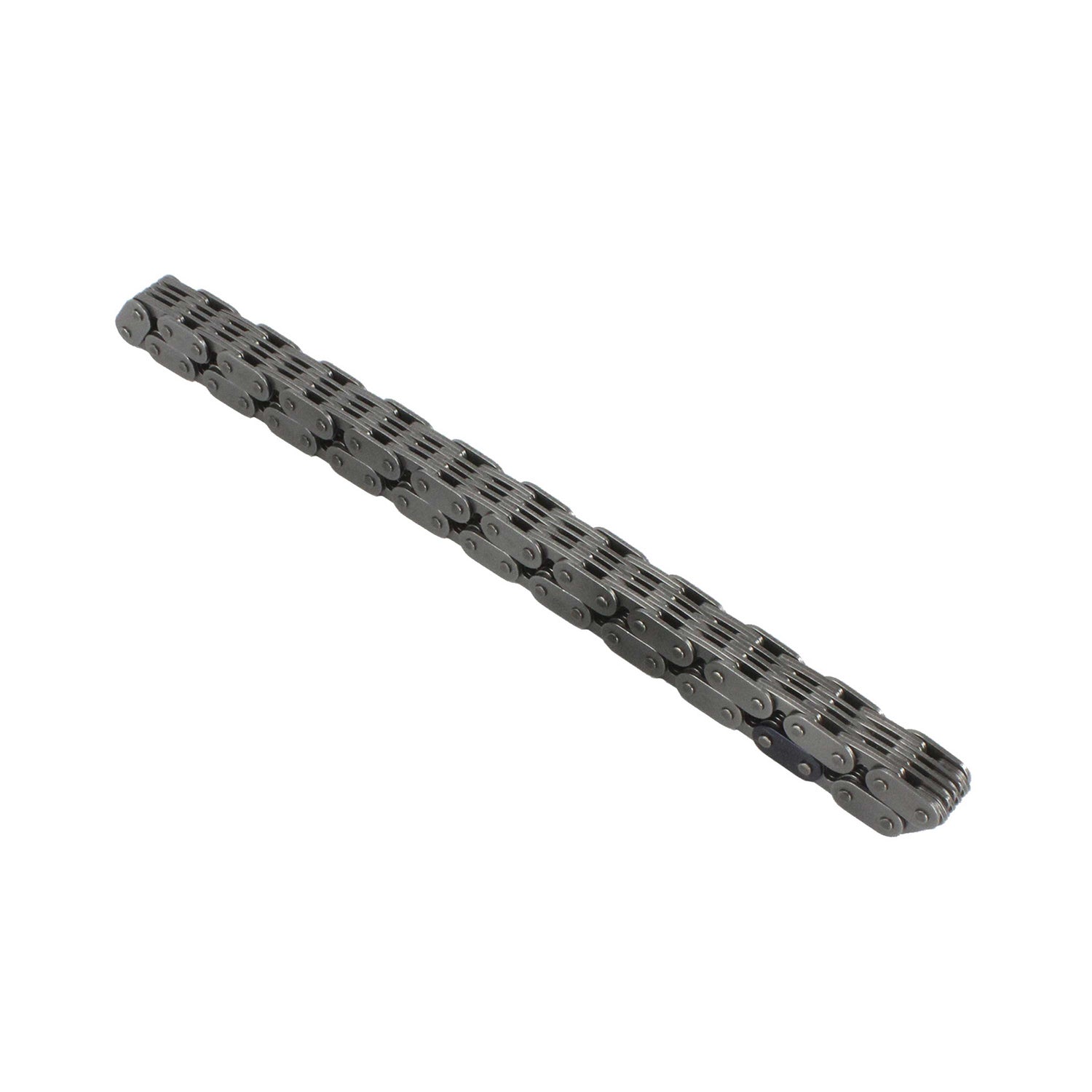 Timing Set 1989-1994 Ford,Mercury 2.3L