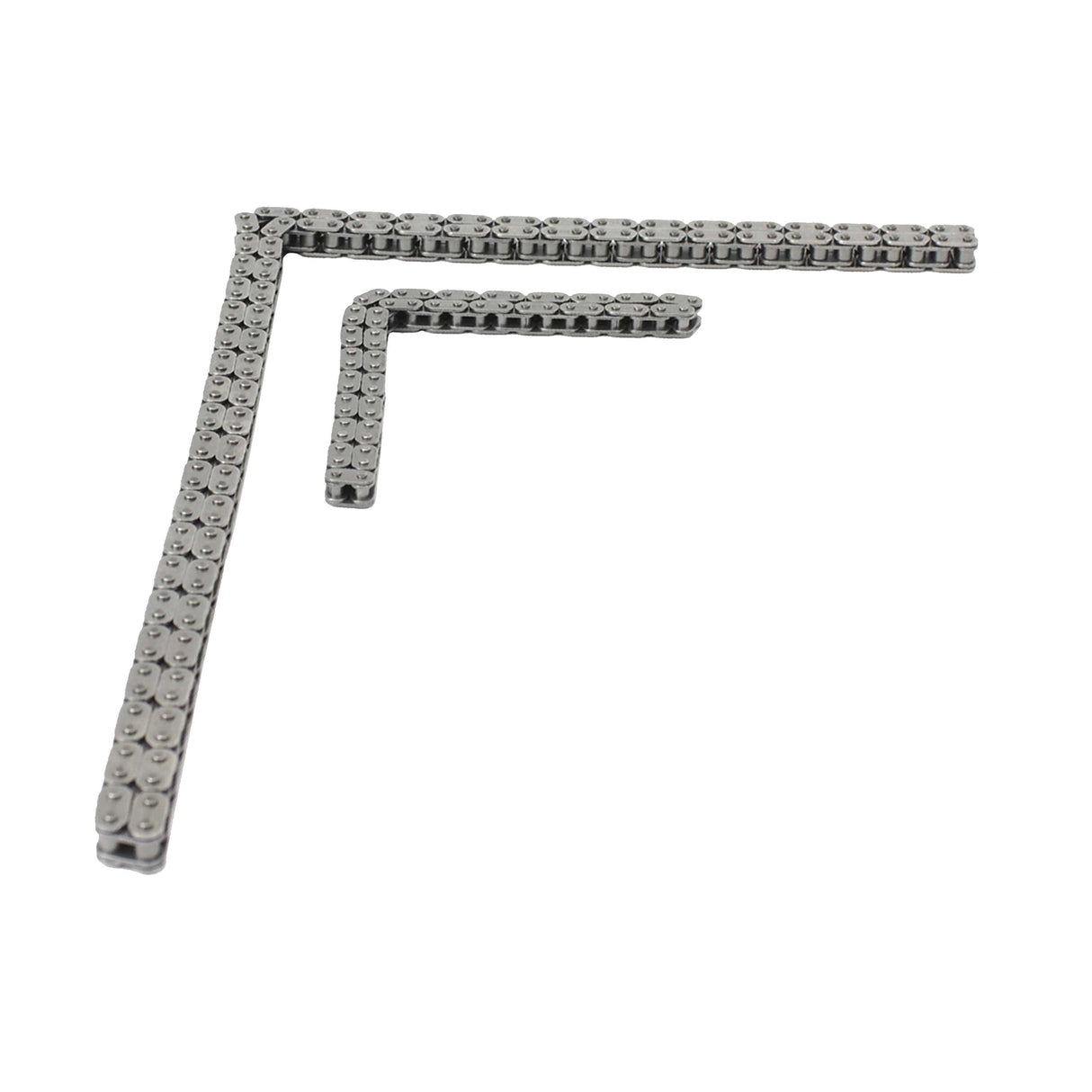 Timing Set 2006-2009 Mazda 2.3L