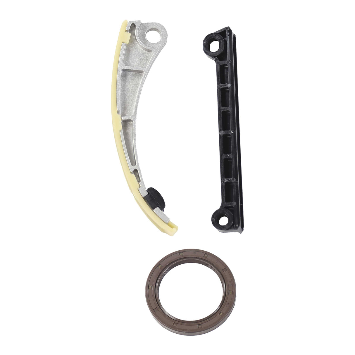 Timing Set 1996-2009 Chevrolet,Suzuki 1.8L-2.3L