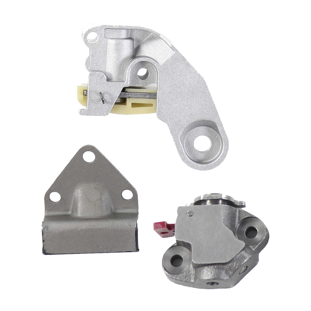 Timing Set 1996-2009 Chevrolet,Suzuki 1.8L-2.3L