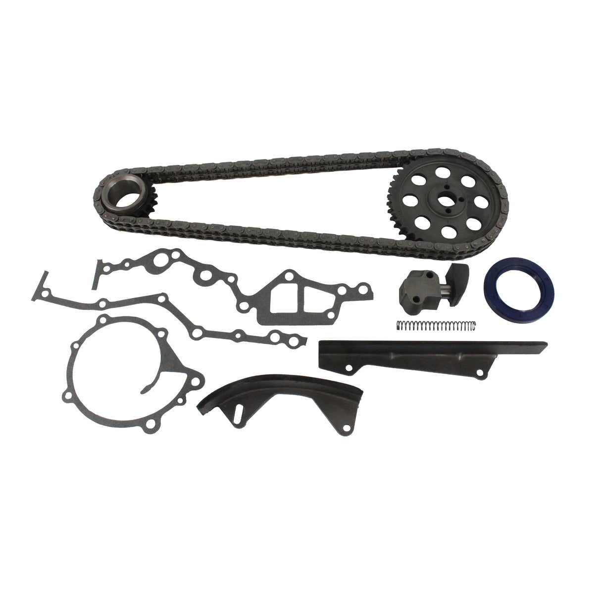 Master Engine Rebuild Kit 1981-1983 Nissan 2.2L