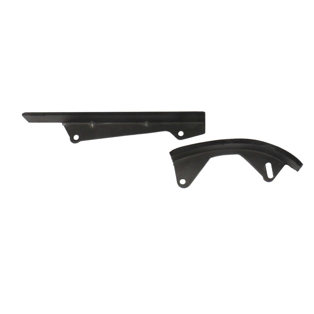 Timing Set 1980-1986 Nissan 2.0L-2.2L