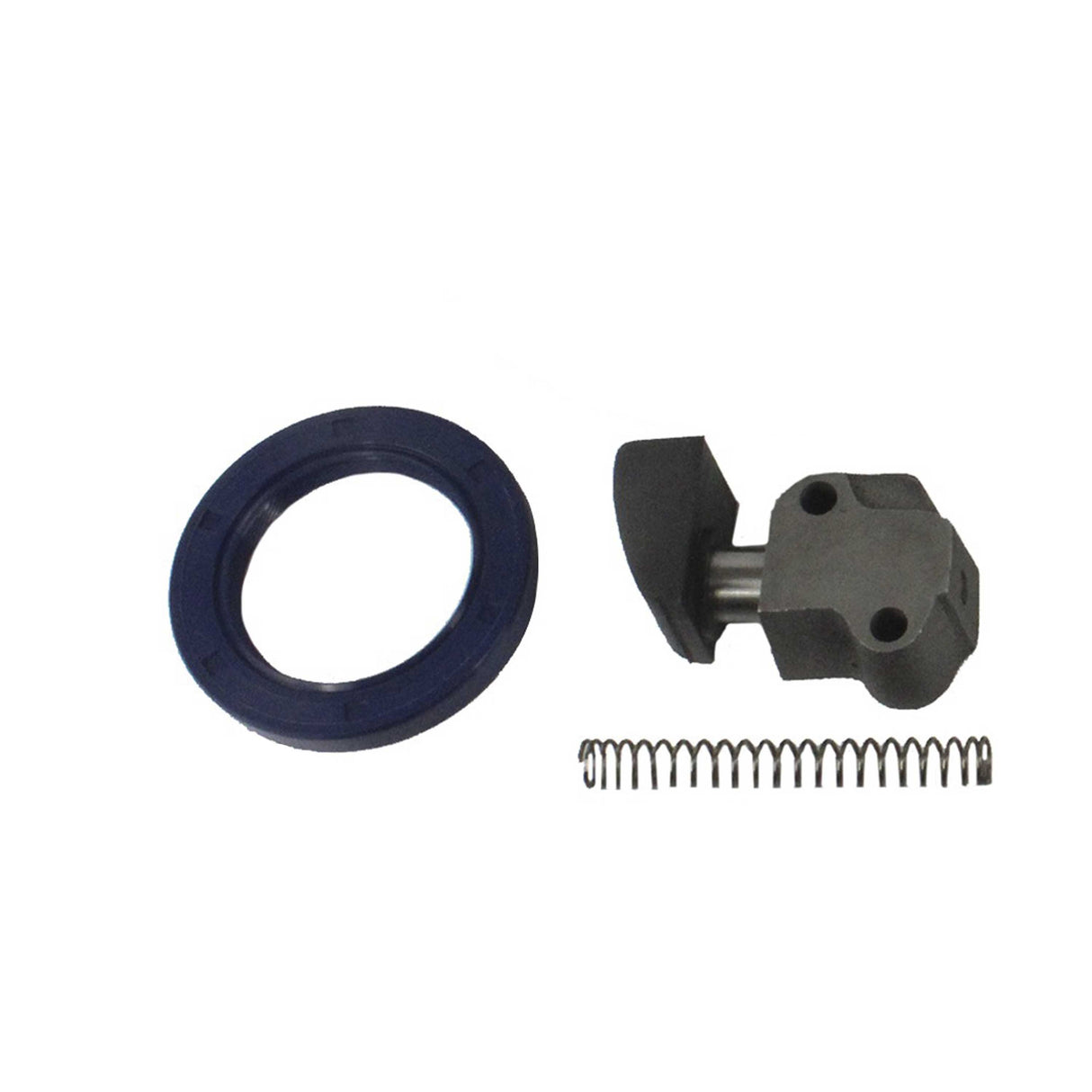 Timing Set 1980-1986 Nissan 2.0L-2.2L