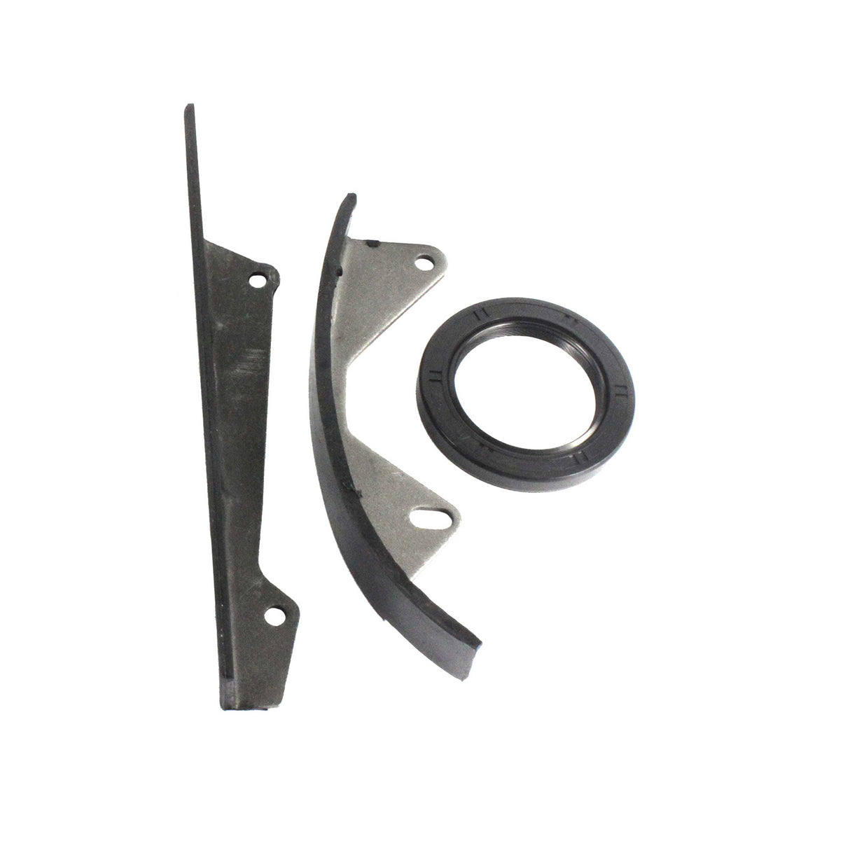 Timing Set 1988-1989 Nissan 2.4L