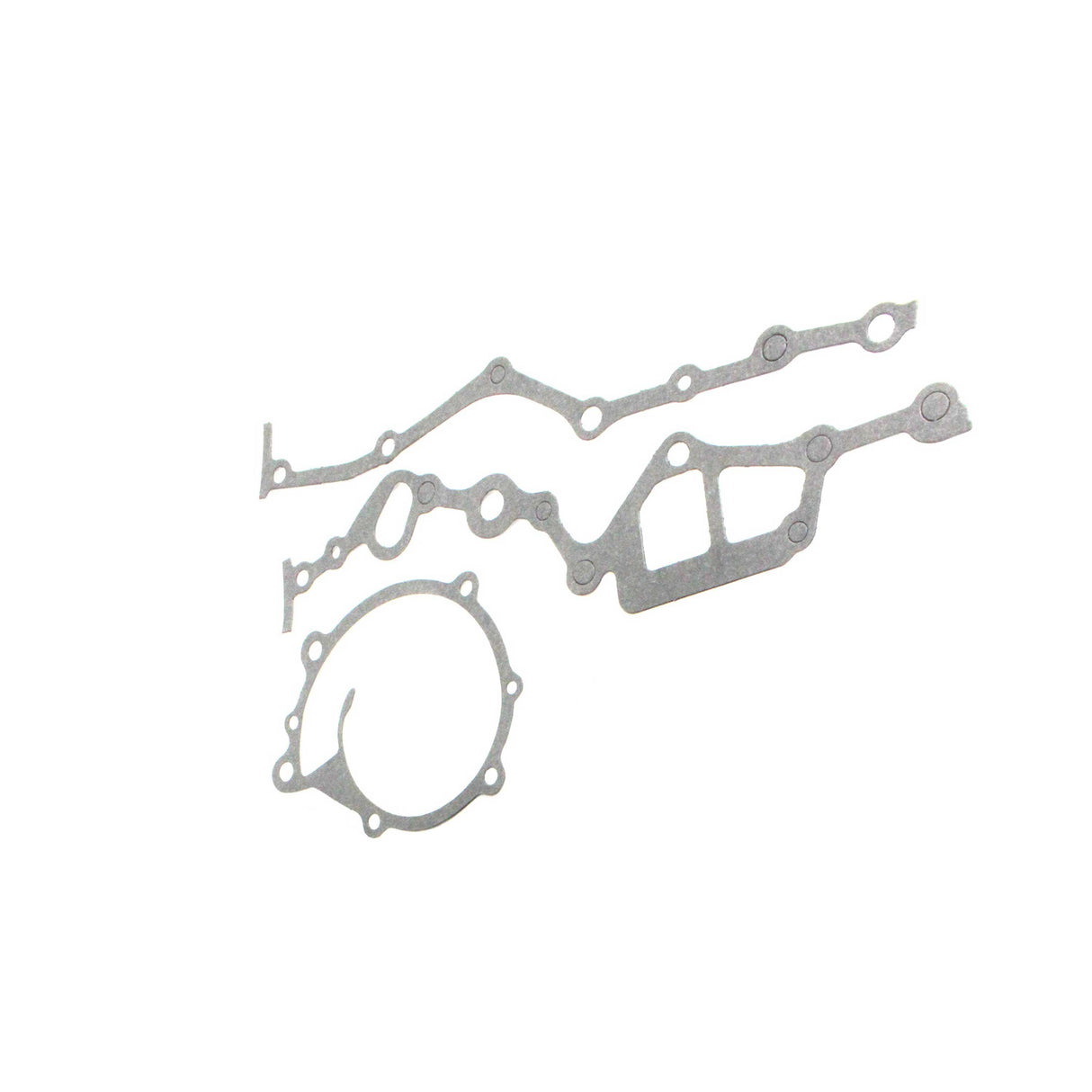 1987 Nissan Pathfinder 2.4L Timing Set