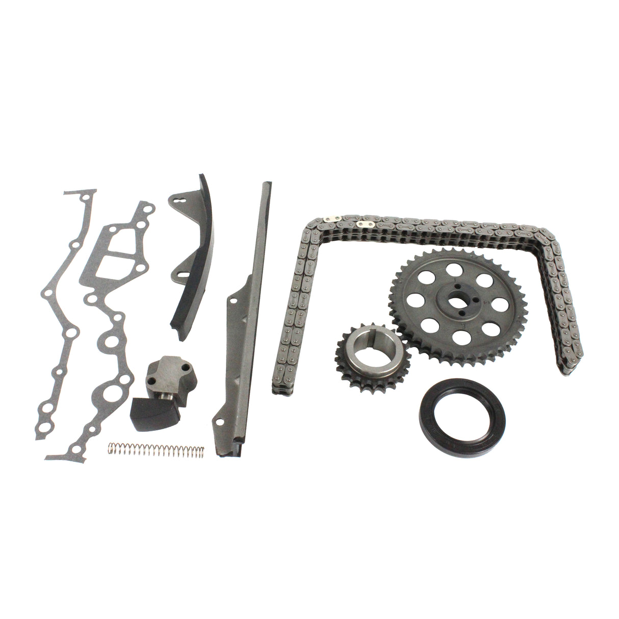 Master Engine Rebuild Kit 1974-1979 Nissan 2.0L
