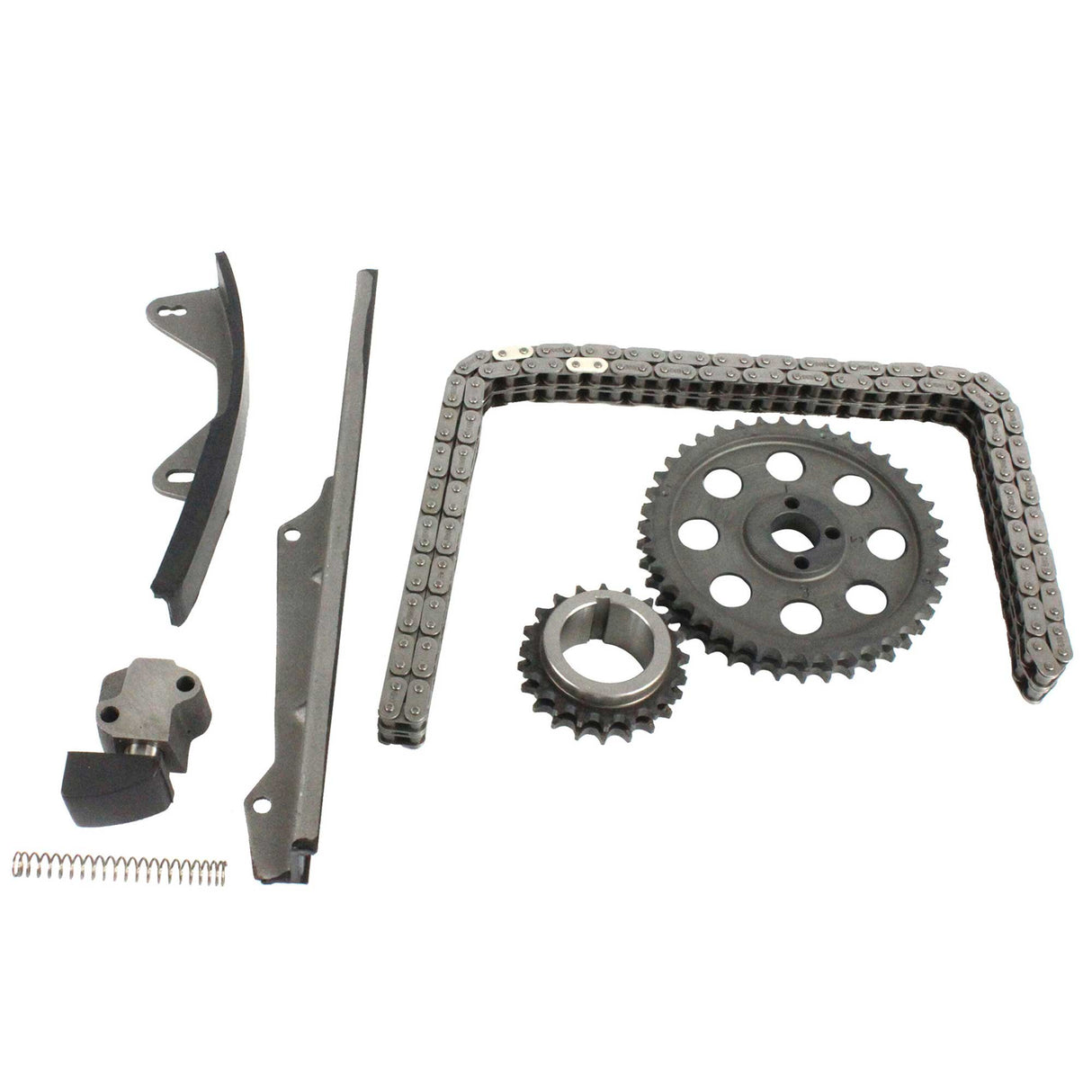 Master Engine Rebuild Kit 1974-1979 Nissan 2.0L
