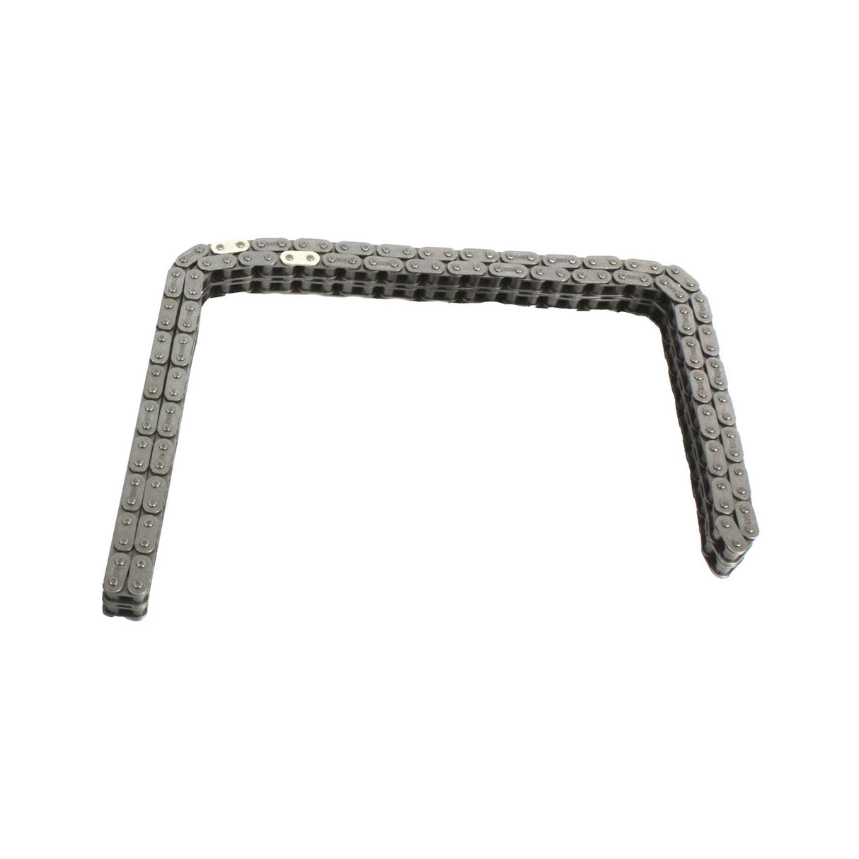 Timing Set 1974-1980 Nissan 2.0L