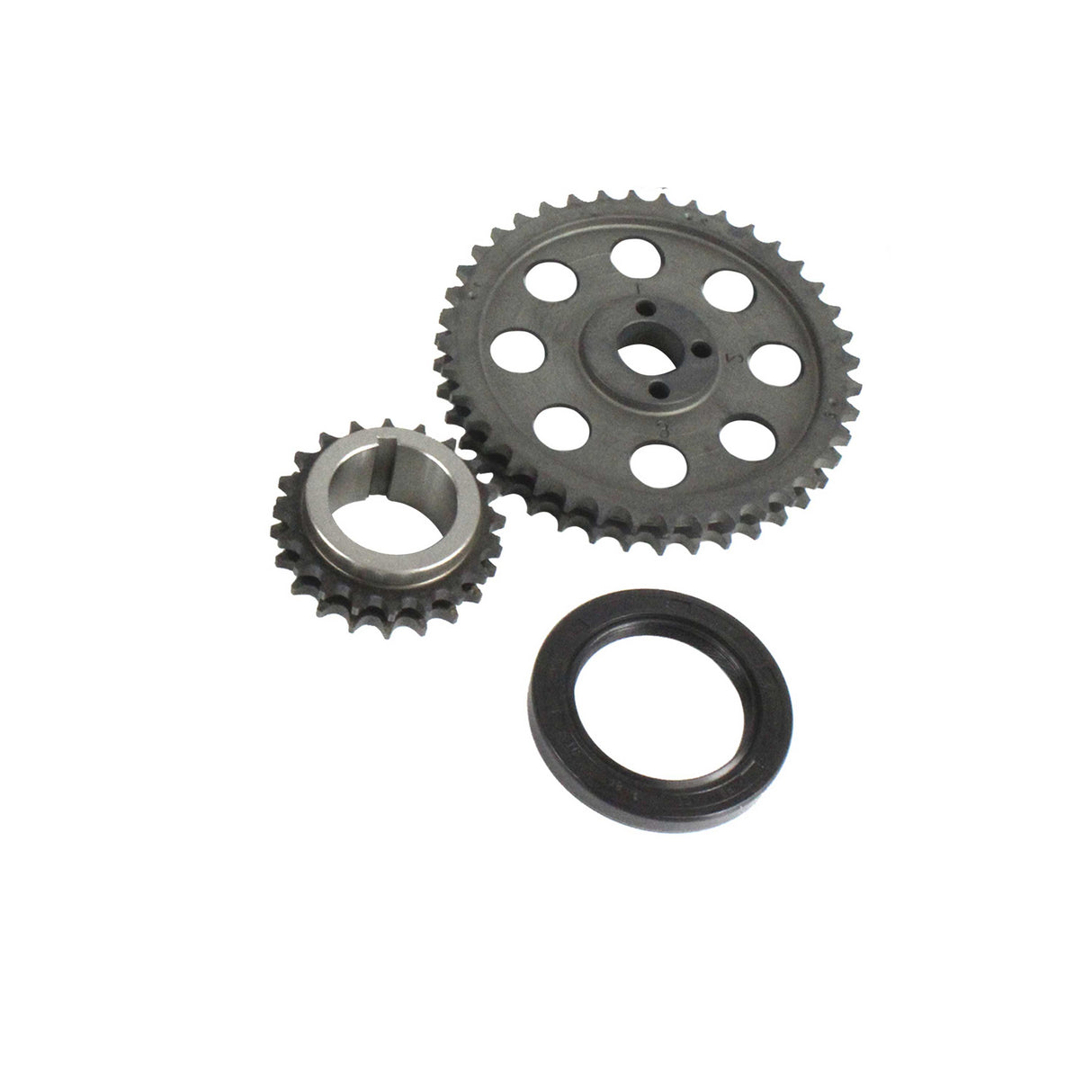 Timing Set 1974-1980 Nissan 2.0L