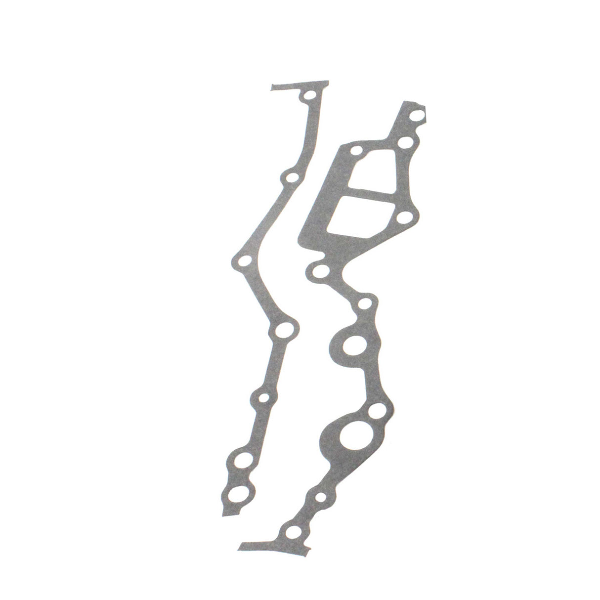 Timing Set 1974-1980 Nissan 2.0L