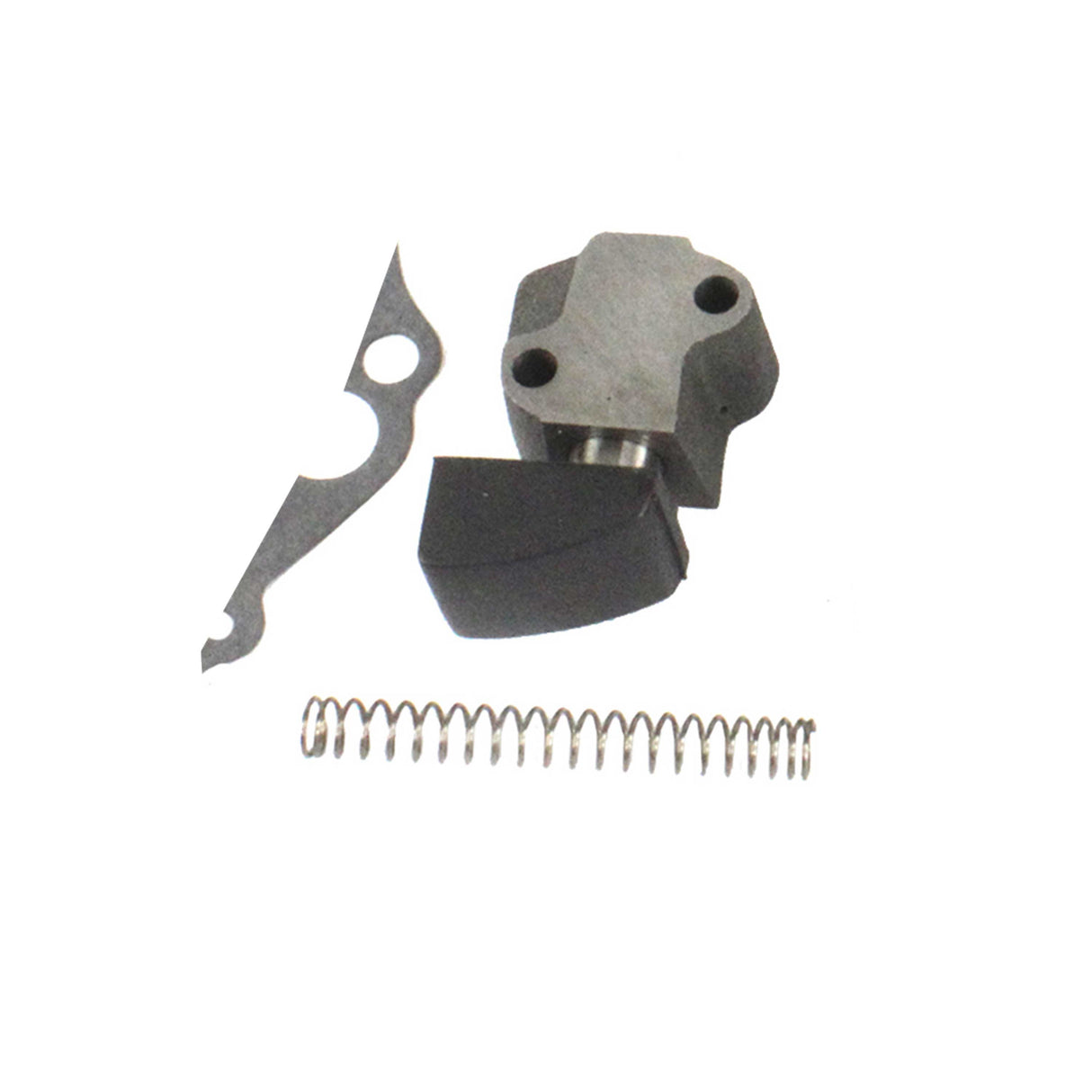 Timing Set 1974-1980 Nissan 2.0L