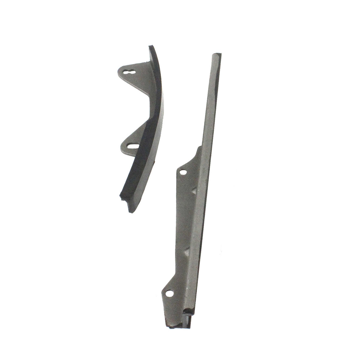 Timing Set 1974-1980 Nissan 2.0L