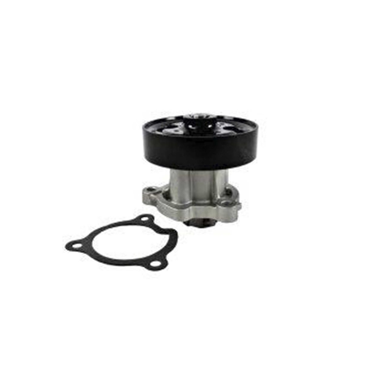 2003 Nissan Altima 2.5L Timing Set