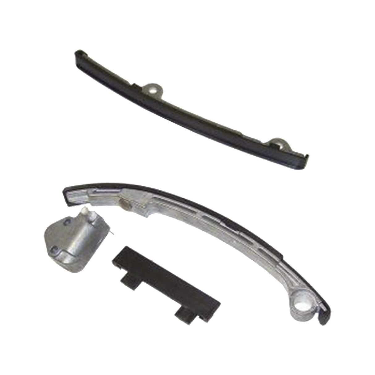 2003 Nissan Altima 2.5L Timing Set