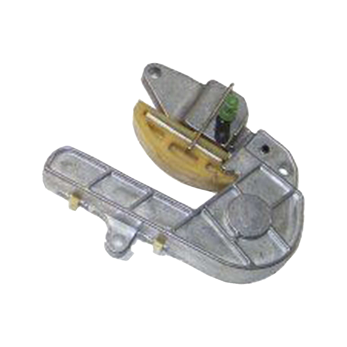 Timing Set 2002-2006 Nissan 2.5L