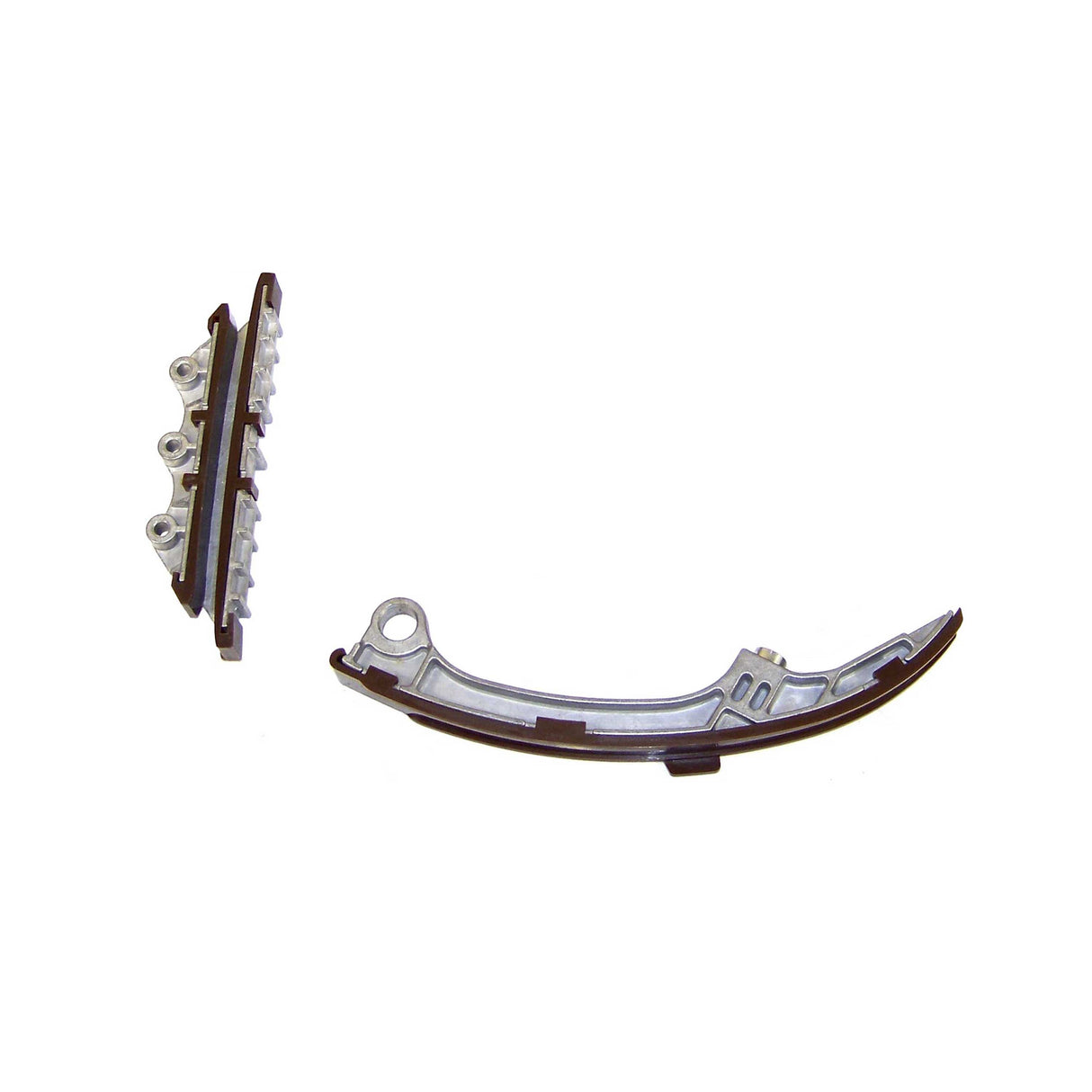 2004 Nissan Pathfinder 3.5L Timing Set