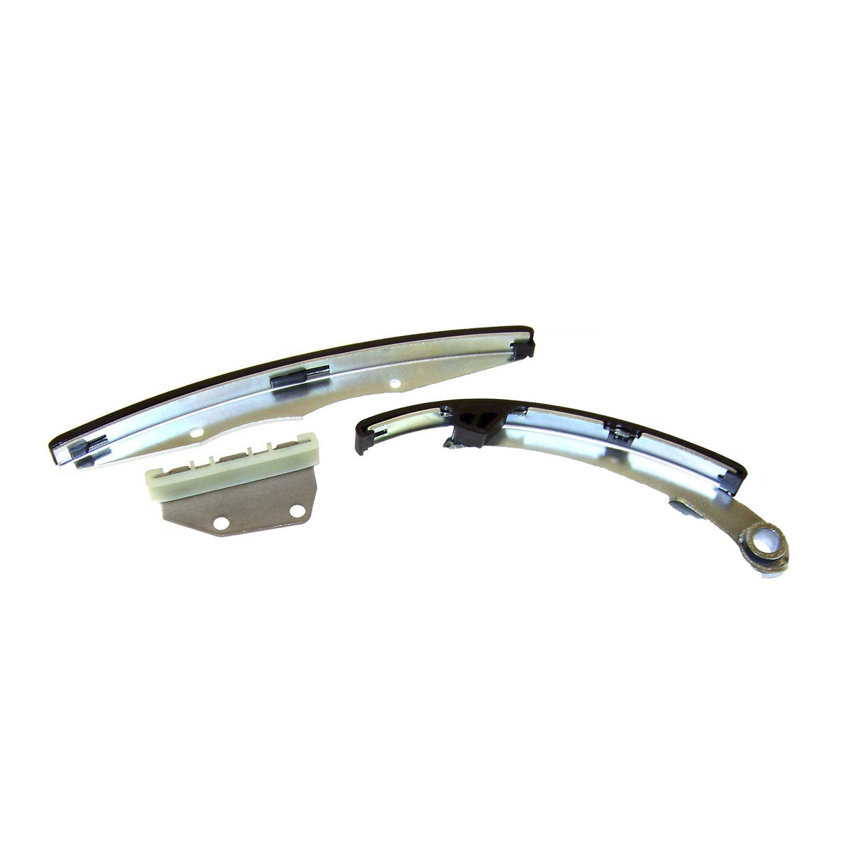 2014 Nissan Frontier 4.0L Timing Set