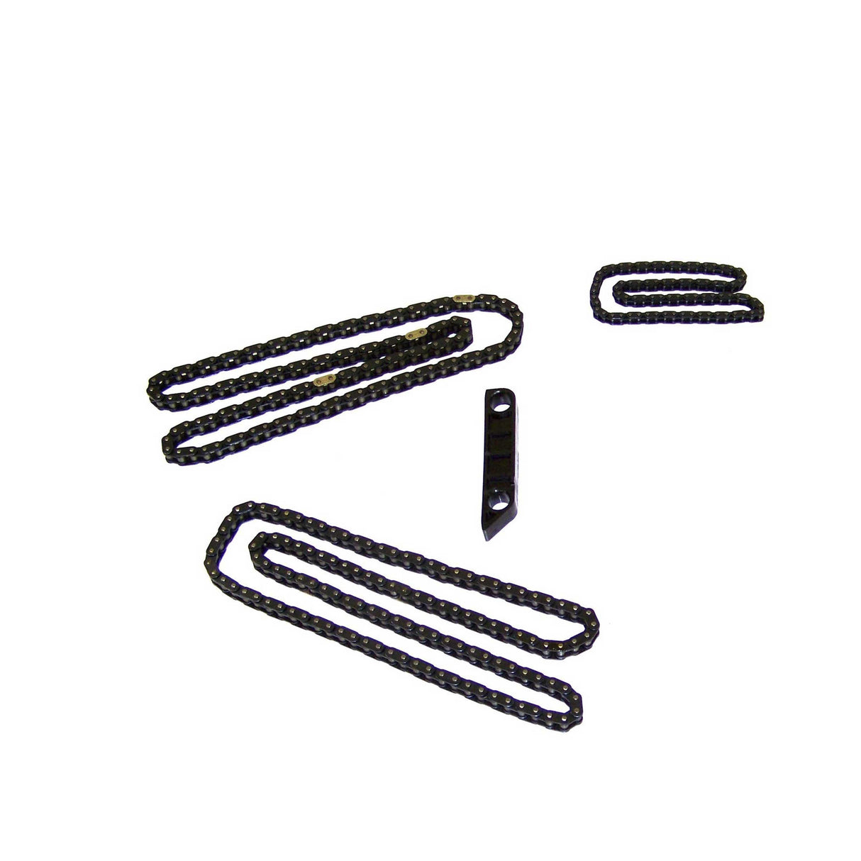 Timing Set 1990-1996 INFINITI 4.5L