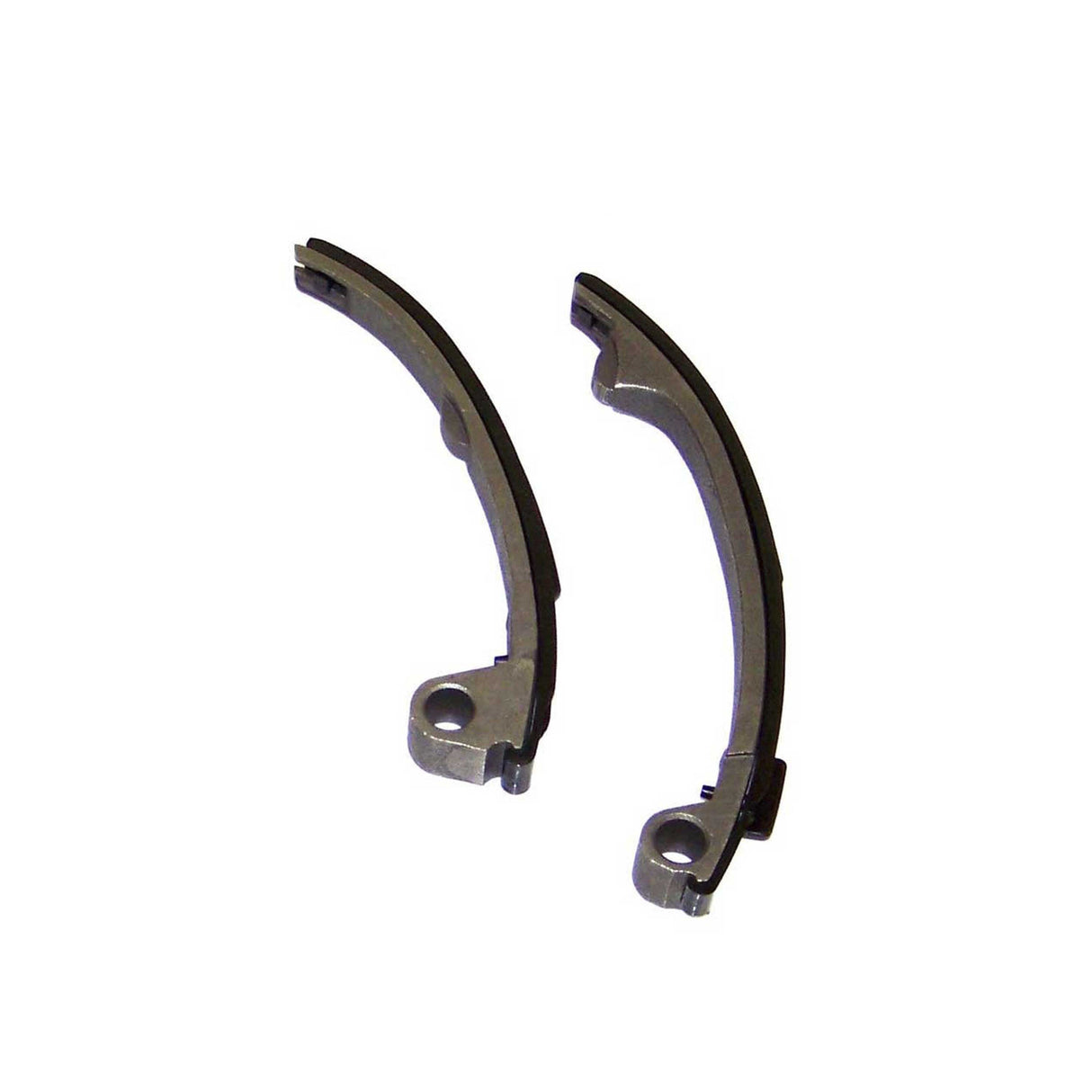 Timing Set 1990-1996 INFINITI 4.5L