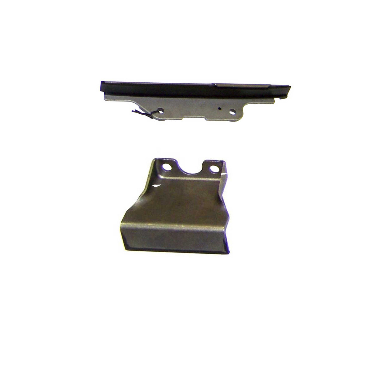 Timing Set 1990-1996 INFINITI 4.5L