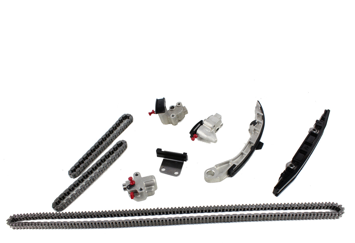 Master Engine Rebuild Kit 2011-2012 INFINITI 2.5L