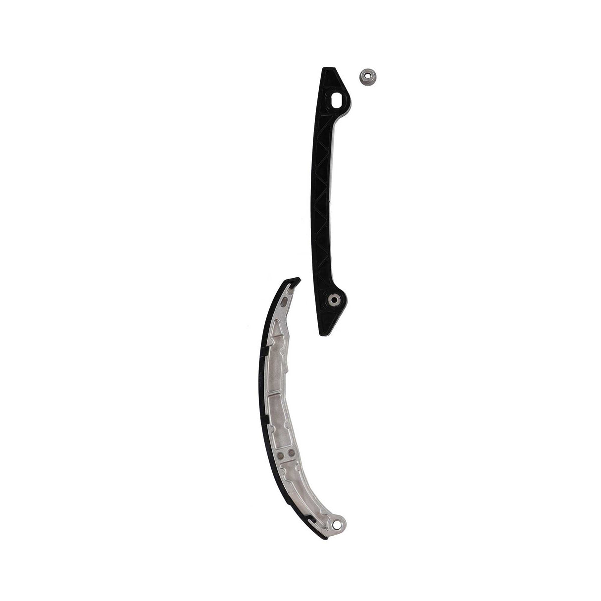 2009 Infiniti EX35 3.5L Timing Set