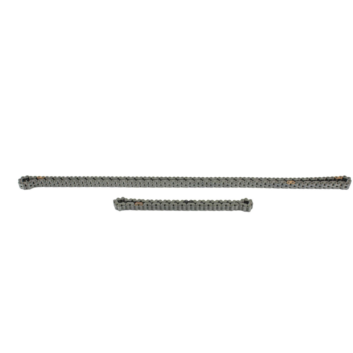 Timing Set 2013-2014 Nissan 1.6L