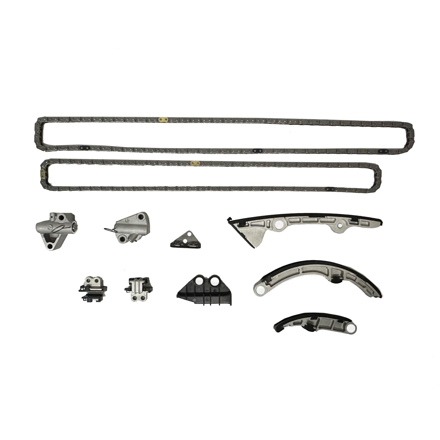 Timing Chain Set 2001-2009 Subaru 3.0L H6