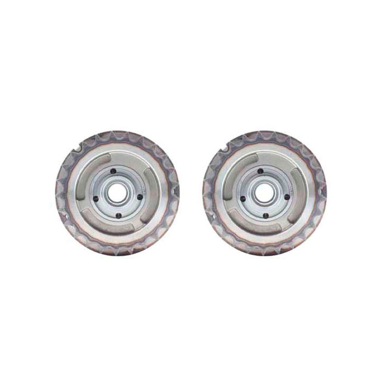 Timing Set 2005-2009 Audi 3.2L