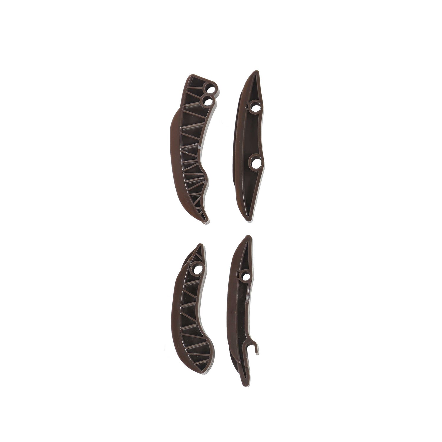 Timing Set 2014-2015 BMW 3.0L